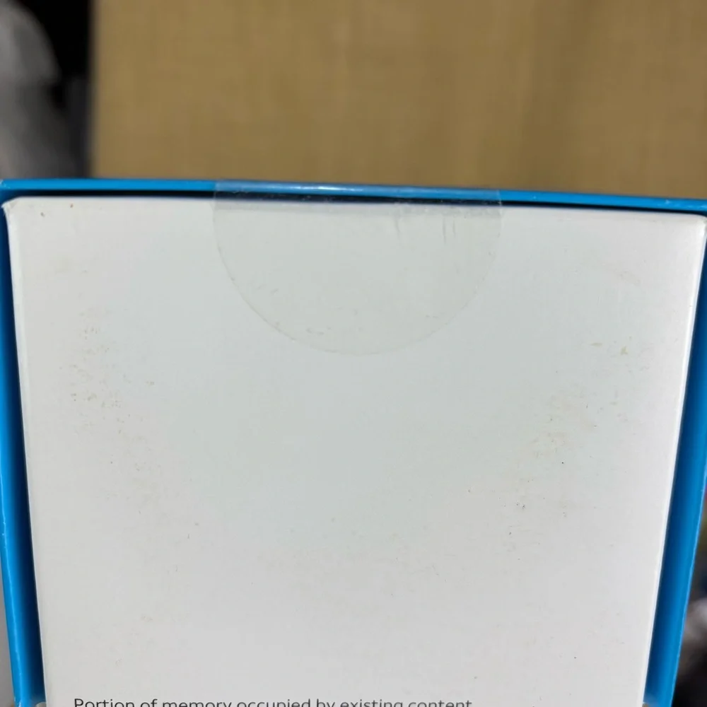 NWT galaxy a13 SM-A135U black 32gb  sealed in box locked Att network